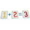 Plus-Plus® Learn to Build ABCs & 123s Activity Kit